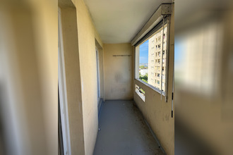 Ma-Cabane - Location Appartement VENISSIEUX, 76 m²