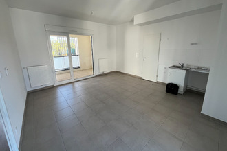 location appartement venissieux 69200