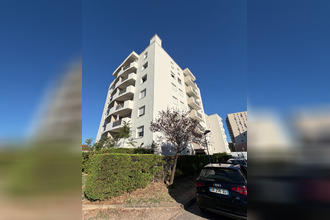 location appartement venissieux 69200