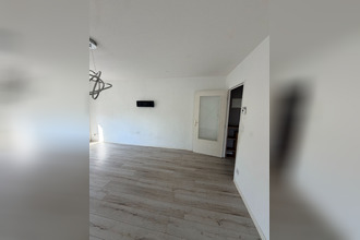 location appartement venissieux 69200