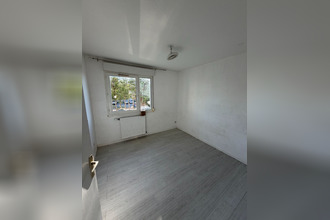 location appartement venissieux 69200