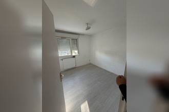 location appartement venissieux 69200