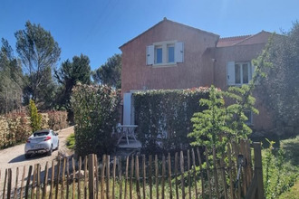 location appartement ventabren 13122