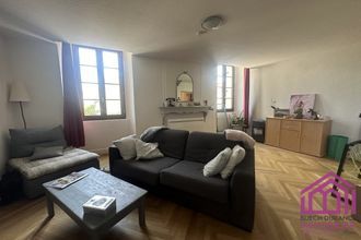 location appartement ventavon 05300