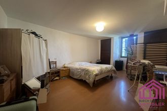 location appartement ventavon 05300