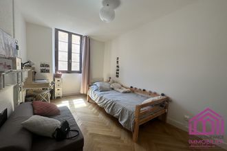 location appartement ventavon 05300