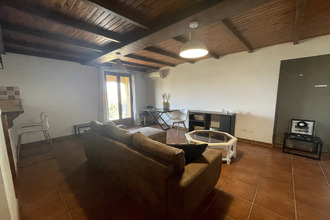 Ma-Cabane - Location Appartement Venzolasca, 55 m²