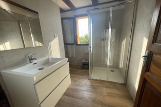 location appartement venzolasca 20215