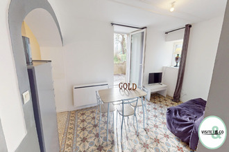 location appartement ver-sur-mer 14114