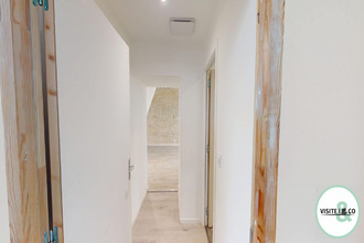 location appartement ver-sur-mer 14114