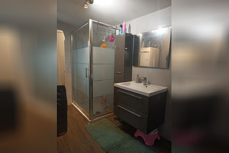 location appartement verberie 60410