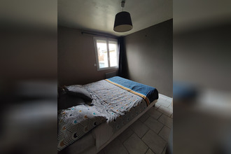 location appartement verberie 60410