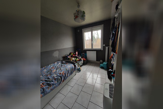 location appartement verberie 60410