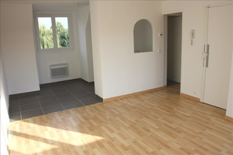 location appartement verberie 60410