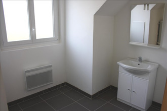 location appartement verberie 60410