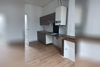 location appartement verdelais 33490