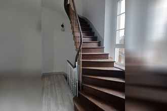 location appartement verdelais 33490