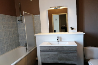 location appartement verdelais 33490