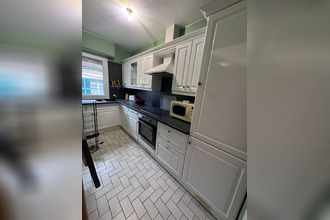 location appartement verdun 55100