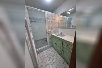 location appartement verdun 55100