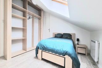 location appartement verdun 55100