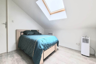 location appartement verdun 55100