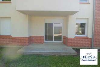 location appartement verdun-sur-garonne 82600