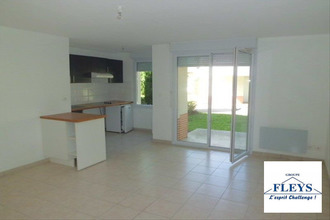 location appartement verdun-sur-garonne 82600