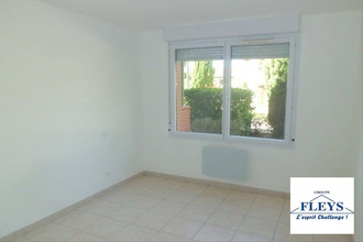 location appartement verdun-sur-garonne 82600