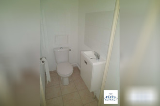 location appartement verdun-sur-garonne 82600