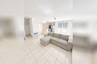 location appartement verdun-sur-garonne 82600