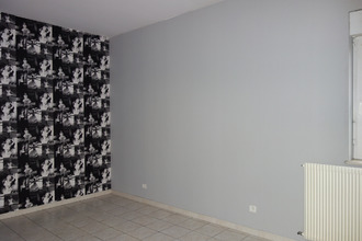 location appartement verdun-sur-le-doubs 71350