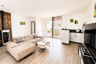 location appartement veretz 37270