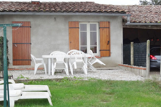 location appartement verfeil 31590