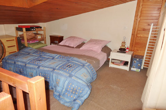 location appartement verfeil 31590