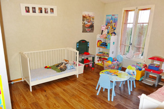 location appartement verfeil 31590