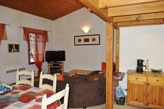 location appartement verfeil 31590