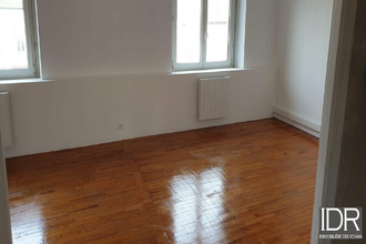 location appartement vergaville 57260