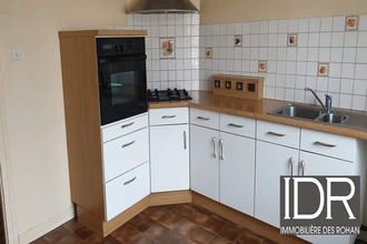 location appartement vergaville 57260