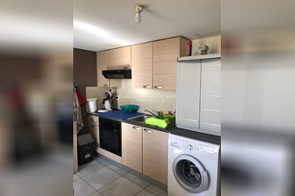 location appartement vergeze 30310