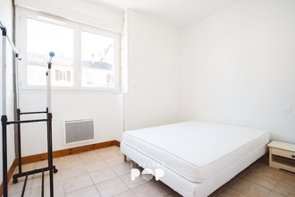 location appartement vergt 24380