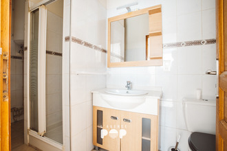 location appartement vergt 24380