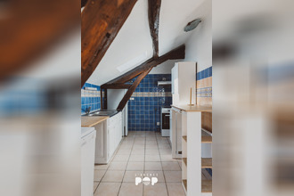 location appartement vergt 24380