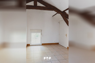 location appartement vergt 24380