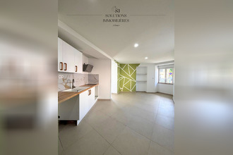 location appartement verin 42410