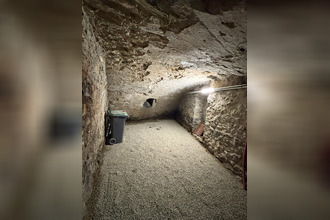 location appartement verin 42410