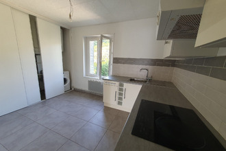 location appartement verin 42410