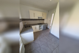 location appartement verin 42410
