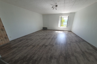 location appartement verin 42410