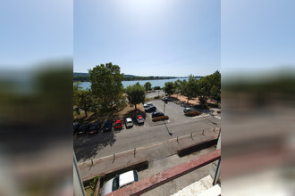 location appartement verin 42410